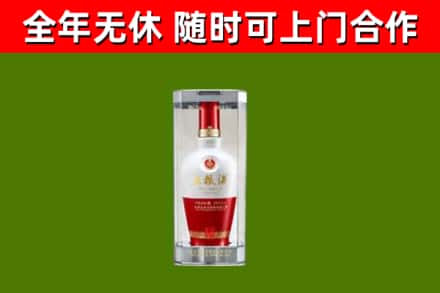 镇平烟酒回收五粮液酒.jpg